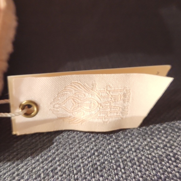 NWT We Are HAH Women's sz S Stunning Corsette w/adjustable straps - Picture 2 of 13